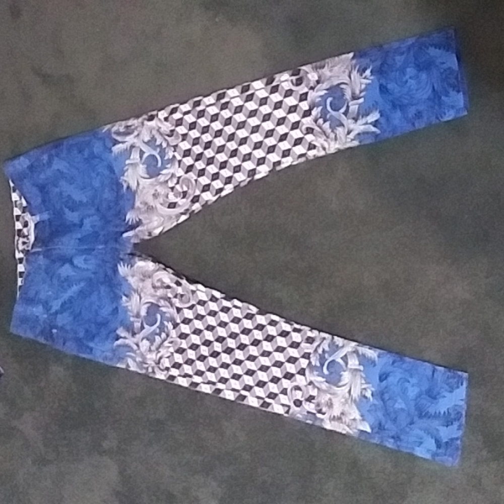 Jeans brand jeans size 32